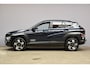 Hyundai Kona 1.6 HEV DCT Comfort I 18 Inch velgen I Demo korting
