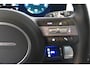 Hyundai Kona 1.6 HEV DCT Comfort I 18 Inch velgen I Demo korting