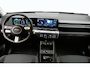 Hyundai Kona 1.6 HEV DCT Comfort I 18 Inch velgen I Demo korting