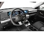 Hyundai Kona 1.6 HEV DCT Comfort I 18 Inch velgen I Demo korting