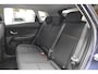 Hyundai Kona 1.6 HEV DCT Comfort I 18 Inch velgen I Demo korting