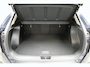 Hyundai Kona 1.6 HEV DCT Comfort I 18 Inch velgen I Demo korting