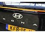 Hyundai Kona 1.6 HEV DCT Comfort I 18 Inch velgen I Demo korting