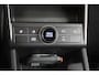 Hyundai Kona 1.6 HEV DCT Comfort I 18 Inch velgen I Demo korting