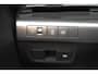 Hyundai Kona 1.6 HEV DCT Comfort I 18 Inch velgen I Demo korting