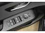 Hyundai Kona 1.6 HEV DCT Comfort I 18 Inch velgen I Demo korting