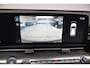 Hyundai Kona 1.6 HEV DCT Comfort I 18 Inch velgen I Demo korting