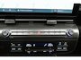 Hyundai Kona 1.6 HEV DCT Comfort I 18 Inch velgen I Demo korting
