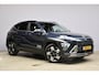 Hyundai Kona 1.6 HEV DCT Comfort I 18 Inch velgen I Demo korting