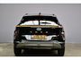 Hyundai Kona 1.6 HEV DCT Comfort I 18 Inch velgen I Demo korting