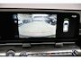 Hyundai Kona 1.6 HEV DCT Comfort I 18 Inch velgen I Demo korting
