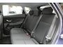 Hyundai Kona 1.6 HEV DCT Comfort I 18 Inch velgen I Demo korting