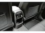 Hyundai Kona 1.6 HEV DCT Comfort I 18 Inch velgen I Demo korting