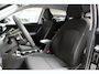 Hyundai Kona 1.6 HEV DCT Comfort I 18 Inch velgen I Demo korting
