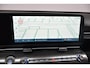Hyundai Kona 1.6 HEV DCT Comfort I 18 Inch velgen I Demo korting