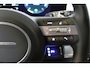 Hyundai Kona 1.6 HEV DCT Comfort I 18 Inch velgen I Demo korting