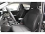 Hyundai Kona 1.6 HEV DCT Comfort I 18 Inch velgen I Demo korting