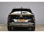 Hyundai Kona 1.6 HEV DCT Comfort I 18 Inch velgen I Demo korting