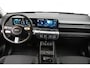 Hyundai Kona 1.6 HEV DCT Comfort I 18 Inch velgen I Demo korting
