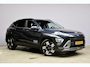 Hyundai Kona 1.6 HEV DCT Comfort I 18 Inch velgen I Demo korting