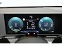 Hyundai Kona 1.6 HEV DCT Comfort I 18 Inch velgen I Demo korting