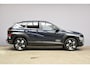 Hyundai Kona 1.6 HEV DCT Comfort I 18 Inch velgen I Demo korting