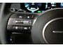 Hyundai Kona 1.6 HEV DCT Comfort I 18 Inch velgen I Demo korting