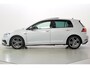 Volkswagen Golf 1.0 TSi DSG High-L Bns R Panorama
