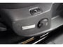 Volkswagen Golf 1.0 TSi DSG High-L Bns R Panorama