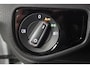 Volkswagen Golf 1.0 TSi DSG High-L Bns R Panorama