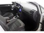 Volkswagen Golf 1.0 TSi DSG High-L Bns R Panorama
