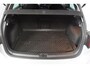 Volkswagen Golf 1.0 TSi DSG High-L Bns R Panorama
