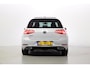 Volkswagen Golf 1.0 TSi DSG High-L Bns R Panorama