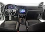 Volkswagen Golf 1.0 TSi DSG High-L Bns R Panorama