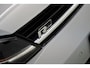 Volkswagen Golf 1.0 TSi DSG High-L Bns R Panorama