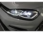 Volkswagen Golf 1.0 TSi DSG High-L Bns R Panorama