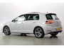 Volkswagen Golf 1.0 TSi DSG High-L Bns R Panorama