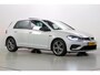 Volkswagen Golf 1.0 TSi DSG High-L Bns R Panorama