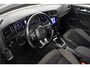 Volkswagen Golf 1.0 TSi DSG High-L Bns R Panorama