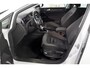Volkswagen Golf 1.0 TSi DSG High-L Bns R Panorama