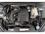 Volkswagen Golf 1.0 TSi DSG High-L Bns R Panorama