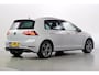 Volkswagen Golf 1.0 TSi DSG High-L Bns R Panorama