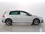 Volkswagen Golf 1.0 TSi DSG High-L Bns R Panorama