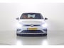 Volkswagen Golf 1.0 TSi DSG High-L Bns R Panorama