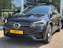 Mercedes-Benz GLA 250 e AMG Black Line I Panoramadak I Multibeam
