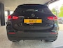 Mercedes-Benz GLA 250 e AMG Black Line I Panoramadak I Multibeam