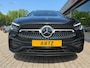 Mercedes-Benz GLA 250 e AMG Black Line I Panoramadak I Multibeam