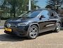 Mercedes-Benz GLA 250 e AMG Black Line I Panoramadak I Multibeam