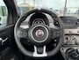 Fiat 500 1.0 Hybrid Sport - Navi Apple/Android - Climate - Parkeerhulp - Org.NL