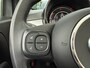 Fiat 500 1.0 Hybrid Sport - Navi Apple/Android - Climate - Parkeerhulp - Org.NL